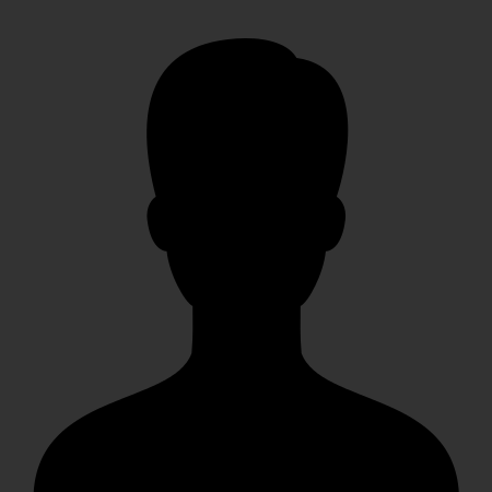 Nykds's avatar